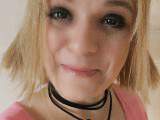 Steffi4U - Ich mache sie zur PORNO-SCHLAMPE