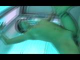 SteffiMausal - Solarium FICK