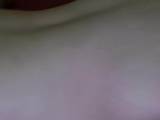 Sweet-Caro - Frühlingsdreier 2v2