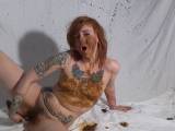 SweetBettyParlour - Klicken Sie auf ein für Vorschau oder Diashow SHITTY Zwischenfall mit dem Betreiber und SWEET Selbstfick SweetBettyParlour - Klicken Sie auf ein für Vorschau oder Diashow SHITTY Zwischenfall mit dem Betreiber und SWEET Selbstfick