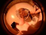 SweetBettyParlour - BEST pantypooping auf der Erde