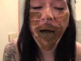 SweetBettyParlour - Mein Mund, ein Haus für SH1l