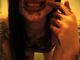 SweetBettyParlour - shitty Blowjob