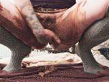 SweetBettyParlour - ShjtSp0t