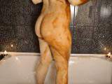 SweetBettyParlour - Half-Scat-Wjtch HYPN {}