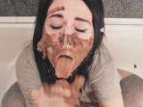 SweetBettyParlour - 4K_shit_expirience
