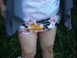 SweetKaro - Naturschiss....
