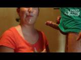 SweetMelli84 - blowjob