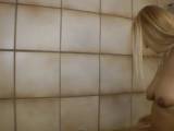 SweetSusiNRW - Der Badewannen Piss