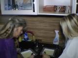 SweetSusiNRW - Lecker Piss Suppe