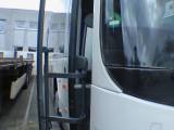 SweetSusiNRW - Einfach am Busbahnhof gepisst