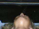 SweetSusiNRW - Geiles Stück mehrfach als Klo benutzt