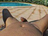 SweetSusiNRW - Geiler Fick Piss