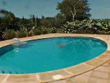 SweetSusiNRW - So bekommt man eine Liege am Pool