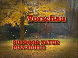 TINA-WILD - PISS IM BLACK FOREST