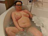 TamaraBavaria - Im Whirlpool