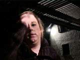TamaraBavaria - Public Piss