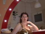 TittenMonsterCindy - werde mein Cockold und Geldsklave