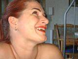 TittenMonsterCindy - geile Entspannung 2