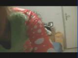 Tv-boy - Transe Arsch 2 Tv-boy - Transe Arsch 2