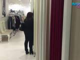 Vampira89 - Extrem dreist Vollgewichst!