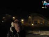Vampira89 - Mira`s Neujahr-Ansprache !