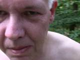 Videosklave-von-Lady-Karame - Extreme Outdoor Session