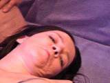 Vienna-Pussys - Doppel-Blowjob von Celine & Cony