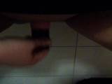 WetsexyCouple - Selbstbefriedigung