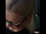XFotzieX - Was ist denn hier passiert? PUBLIC!!!