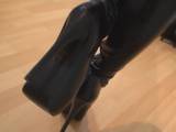 XelinaRox - Die geilsten Overknees im Web!
