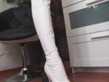 Xenia-Love - Schwarz oder weiß?
