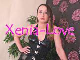 Xenia-Love - Wiederholung! Weil es so schön war!