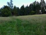 _MISSMIA_ - Mia muss mal