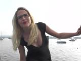 _MISSMIA_ - PISS in den BODENSEE