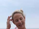 _MISSMIA_ - Im Urlaub