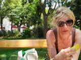 _MISSMIA_ - Mitten im Park
