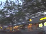 _MISSMIA_ - PUBLIC PISSWALK