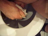 andi1111111 - Pissen...