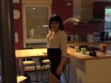 beauty-of-pain - Cuckold ich lass deine Träume platzen