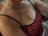 beckygeil - Muschi rasiert