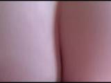beckygeil - Der Lieferant
