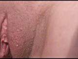 beckygeil - Der Fick mit dem Deo
