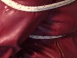 bondageangel - Wet Wetlook bondageangel - Wet Wetlook