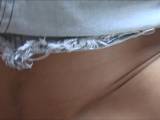 candysamira - Fuck! Kein Bock er fickt trotzdem u spritzt rein