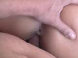 candysamira - Fuck! Sperma Weg!
