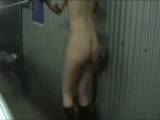 carosinder - Sexy car wash