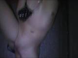 carosinder - Stripfotze sucht Männer für ihre Löcher