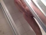 chrisxxxcollege - Jungschwanz pumpt die Sacksahne hoch bis es kracht