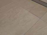 chrisxxxcollege - Versauter Student strippt und pisst in die Dusche
